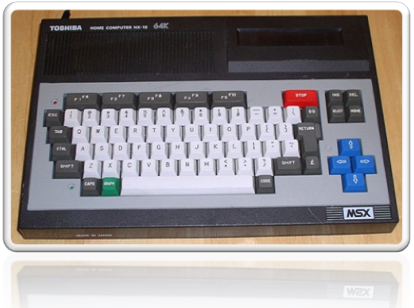 msx.png
